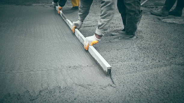 Best Concrete Demolition Services in Winfield, WV